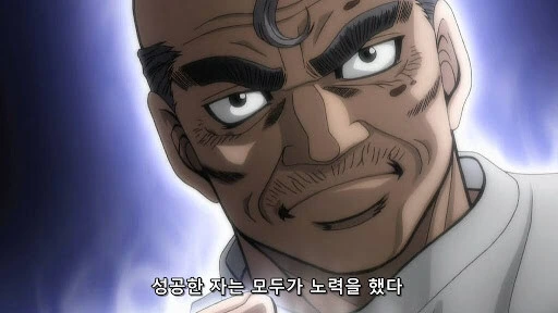 솔직히 이분들도 밈의 피해자지 - 이미지 2