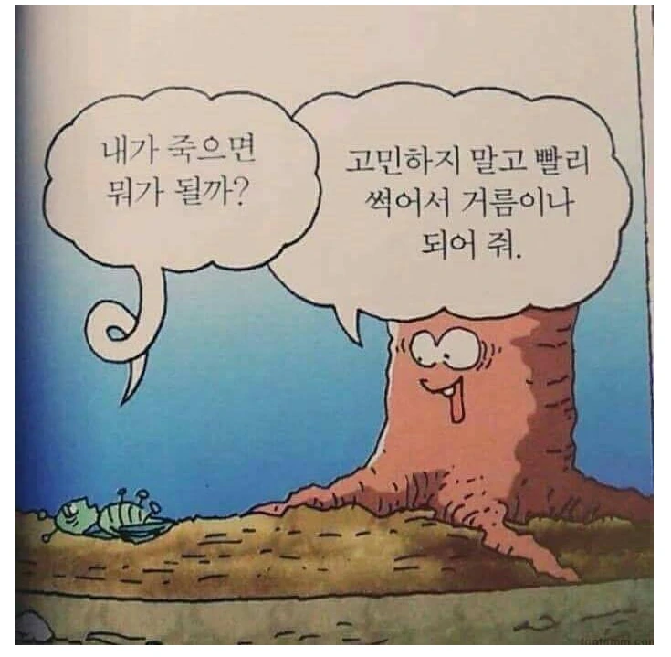 냉혹한 어린이 만화의 세계.jpg